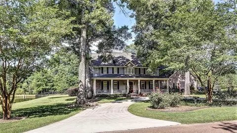 116 Cherrybark Ln, Natchez, MS 39120 photo 1
