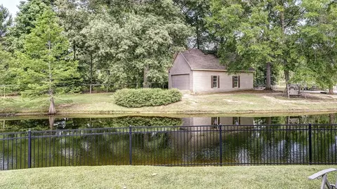 116 Cherrybark Ln, Natchez, MS 39120 photo 11