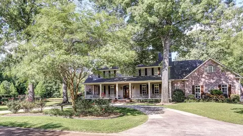 116 Cherrybark Ln, Natchez, MS 39120 photo 2