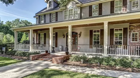 116 Cherrybark Ln, Natchez, MS 39120 photo 3
