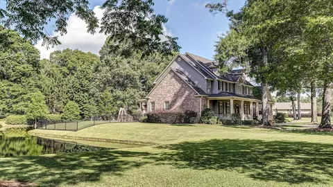 116 Cherrybark Ln, Natchez, MS 39120 photo 13