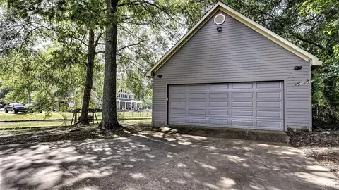 116 Cherrybark Ln, Natchez, MS 39120 photo 15