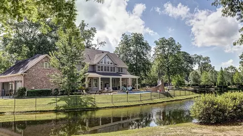 116 Cherrybark Ln, Natchez, MS 39120 photo 9