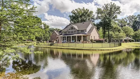 116 Cherrybark Ln, Natchez, MS 39120 photo 8