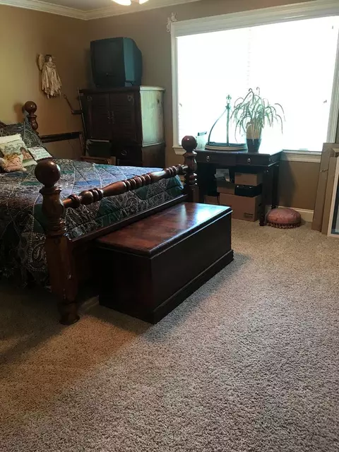 116 Cherrybark Ln, Natchez, MS 39120 photo 50
