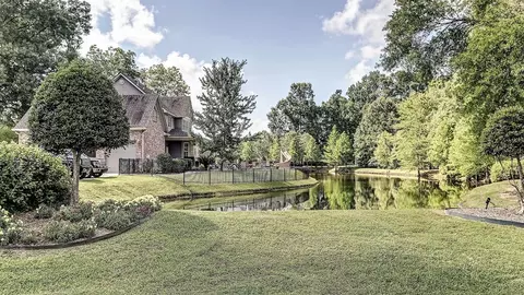 116 Cherrybark Ln, Natchez, MS 39120 photo 14