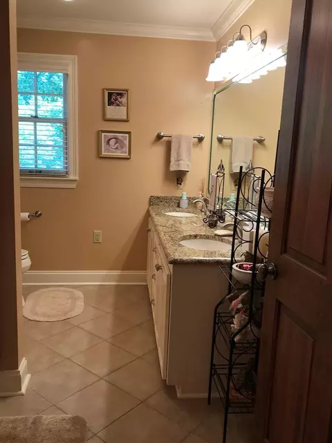 116 Cherrybark Ln, Natchez, MS 39120 photo 34