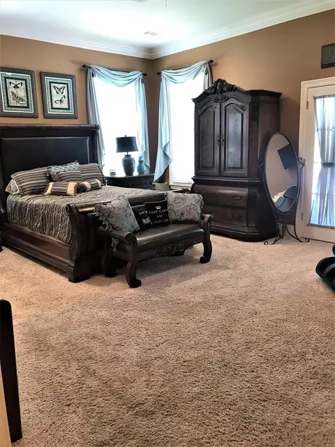 116 Cherrybark Ln, Natchez, MS 39120 photo 39