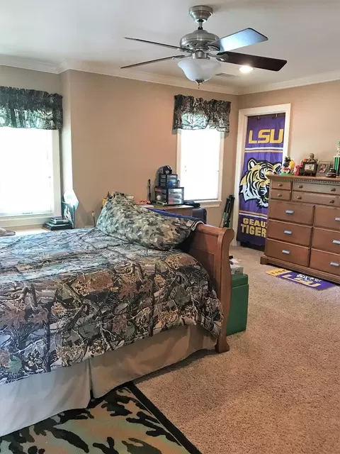 116 Cherrybark Ln, Natchez, MS 39120 photo 45