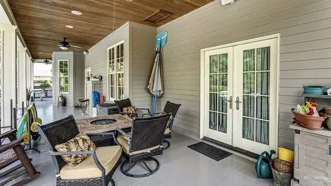 116 Cherrybark Ln, Natchez, MS 39120 photo 10