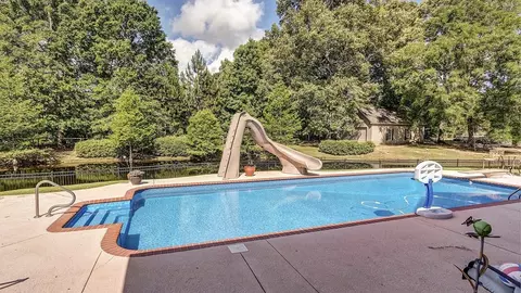 116 Cherrybark Ln, Natchez, MS 39120 photo 6