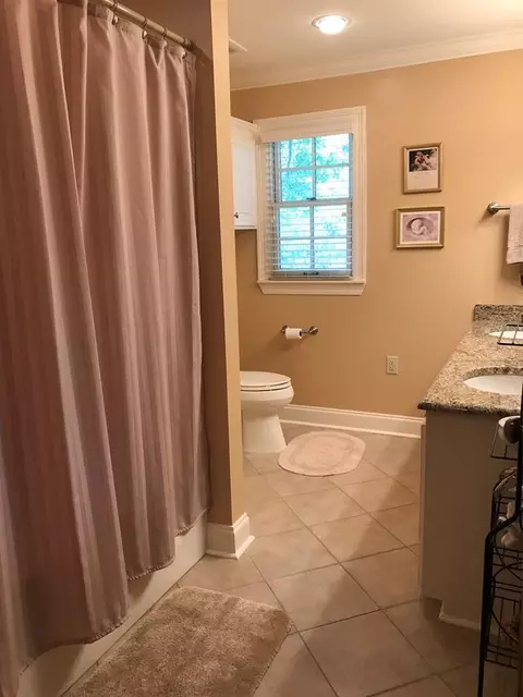 116 Cherrybark Ln, Natchez, MS 39120 photo 35