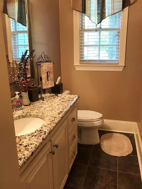 116 Cherrybark Ln, Natchez, MS 39120 photo 44