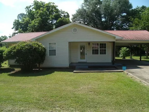 308 Broadmoor Dr, Natchez, MS 39120 photo 1