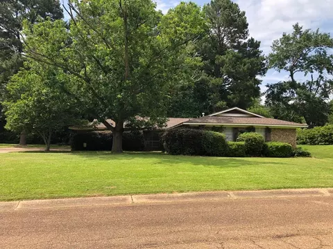 10 Alta Rd, Natchez, MS 39120 photo 1
