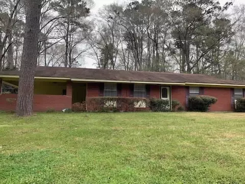 49 Kingston, Natchez, MS 39120 photo 1