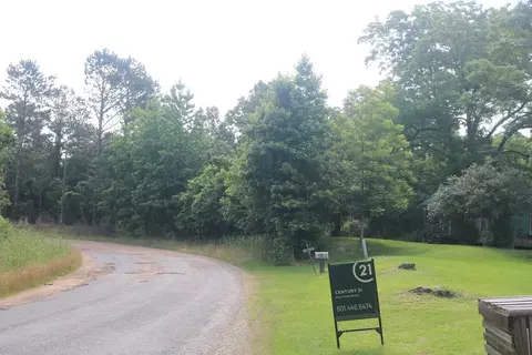 787 Puffer Rd, Fayette, MS 39069 photo 9