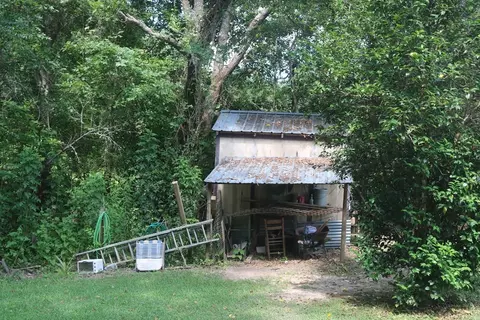 787 Puffer Rd, Fayette, MS 39069 photo 10