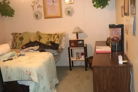 787 Puffer Rd, Fayette, MS 39069 photo 8