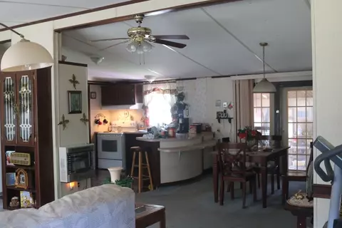 787 Puffer Rd, Fayette, MS 39069 photo 3