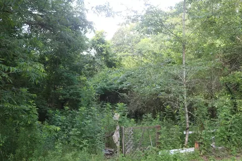 787 Puffer Rd, Fayette, MS 39069 photo 11