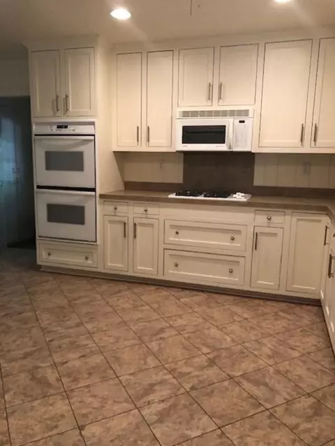 32 Oakhur St, Natchez, MS 39120 photo 7