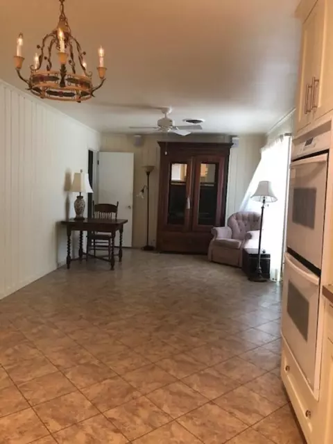 32 Oakhur St, Natchez, MS 39120 photo 11