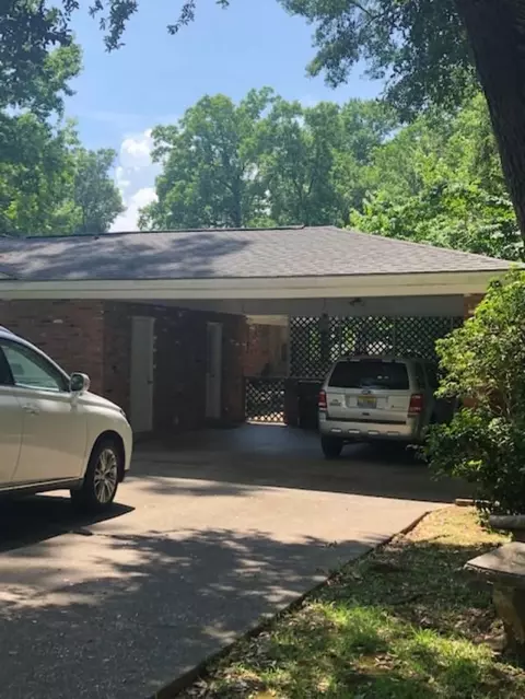 32 Oakhur St, Natchez, MS 39120 photo 28