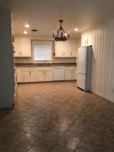 32 Oakhur St, Natchez, MS 39120 photo 6
