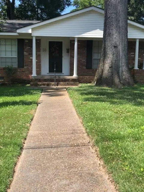 32 Oakhur St, Natchez, MS 39120 photo 1