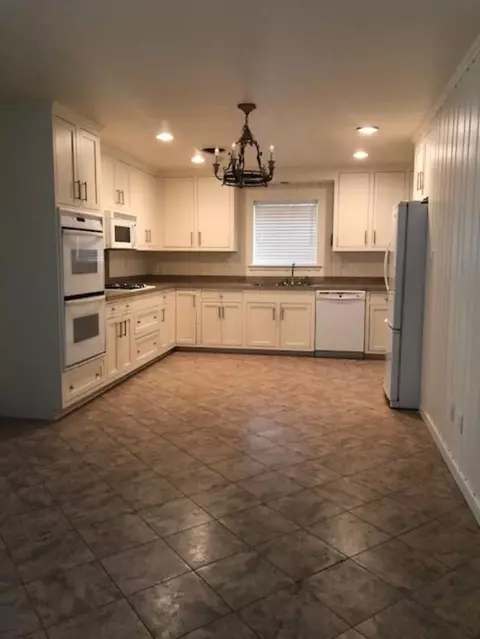 32 Oakhur St, Natchez, MS 39120 photo 5