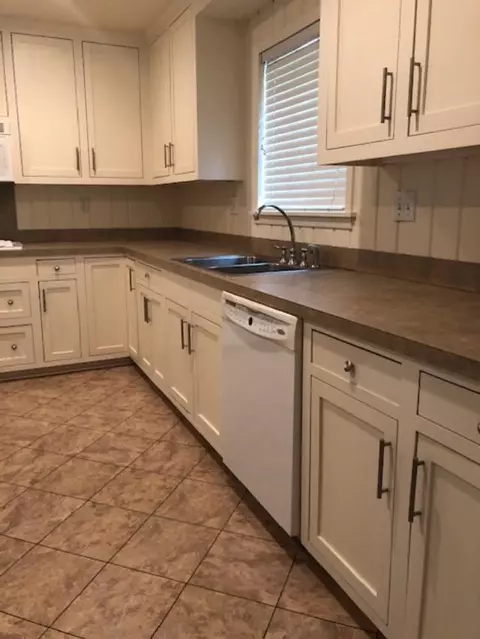 32 Oakhur St, Natchez, MS 39120 photo 8
