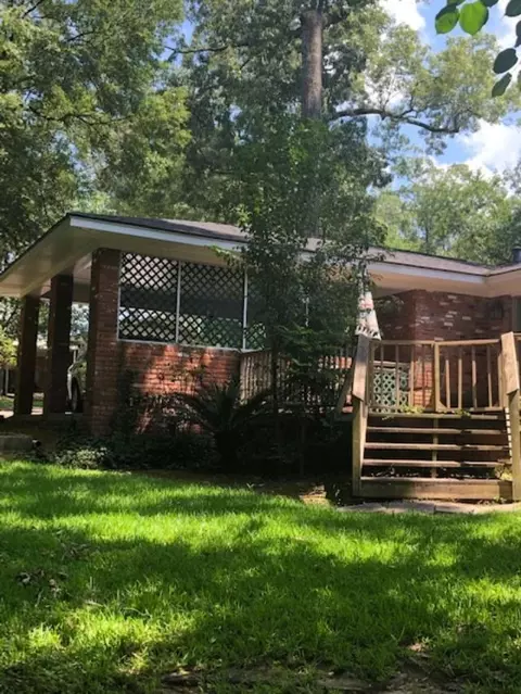 32 Oakhur St, Natchez, MS 39120 photo 24