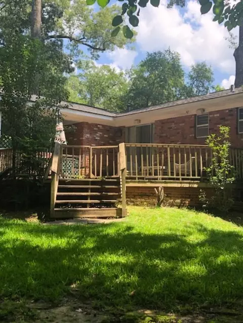 32 Oakhur St, Natchez, MS 39120 photo 23