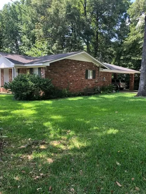 32 Oakhur St, Natchez, MS 39120 photo 29