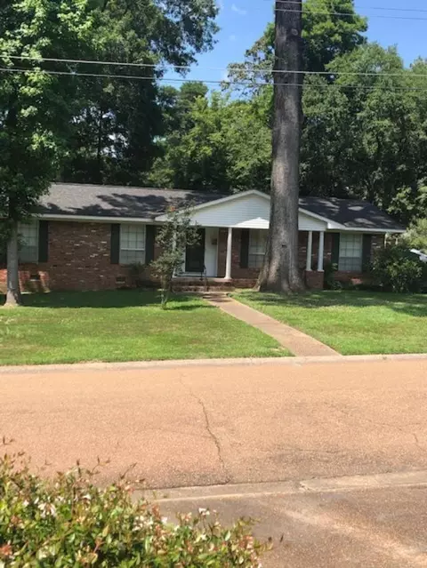 32 Oakhur St, Natchez, MS 39120 photo 2