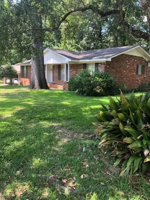 32 Oakhur St, Natchez, MS 39120 photo 30