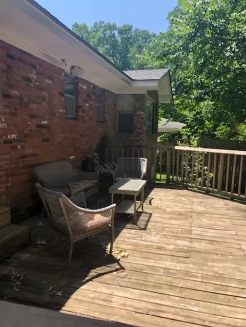 32 Oakhur St, Natchez, MS 39120 photo 26