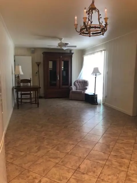 32 Oakhur St, Natchez, MS 39120 photo 12