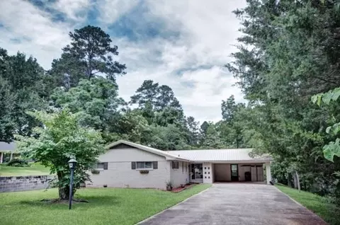 103 Cedar Cir, Natchez, MS 39120 photo 2