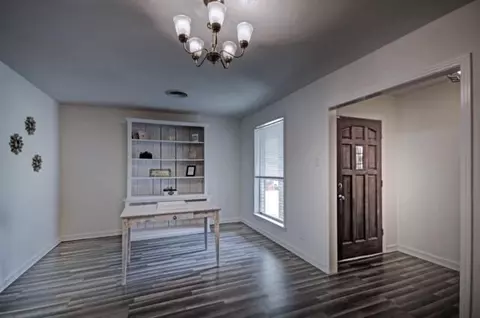 103 Cedar Cir, Natchez, MS 39120 photo 6