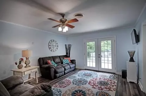 103 Cedar Cir, Natchez, MS 39120 photo 20