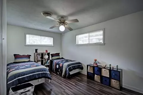 103 Cedar Cir, Natchez, MS 39120 photo 28