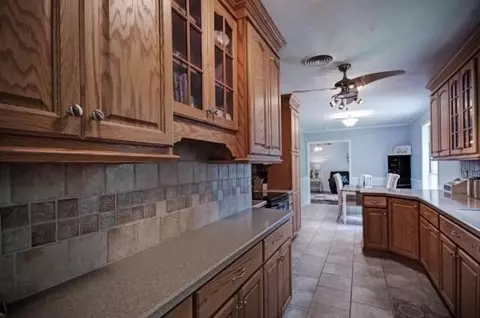 103 Cedar Cir, Natchez, MS 39120 photo 14