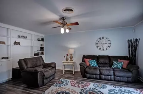 103 Cedar Cir, Natchez, MS 39120 photo 23