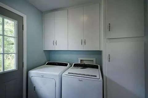 103 Cedar Cir, Natchez, MS 39120 photo 18