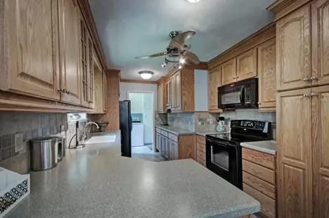 103 Cedar Cir, Natchez, MS 39120 photo 11