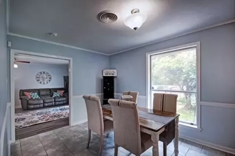 103 Cedar Cir, Natchez, MS 39120 photo 8