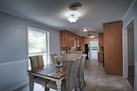 103 Cedar Cir, Natchez, MS 39120 photo 9