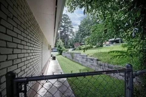 103 Cedar Cir, Natchez, MS 39120 photo 40